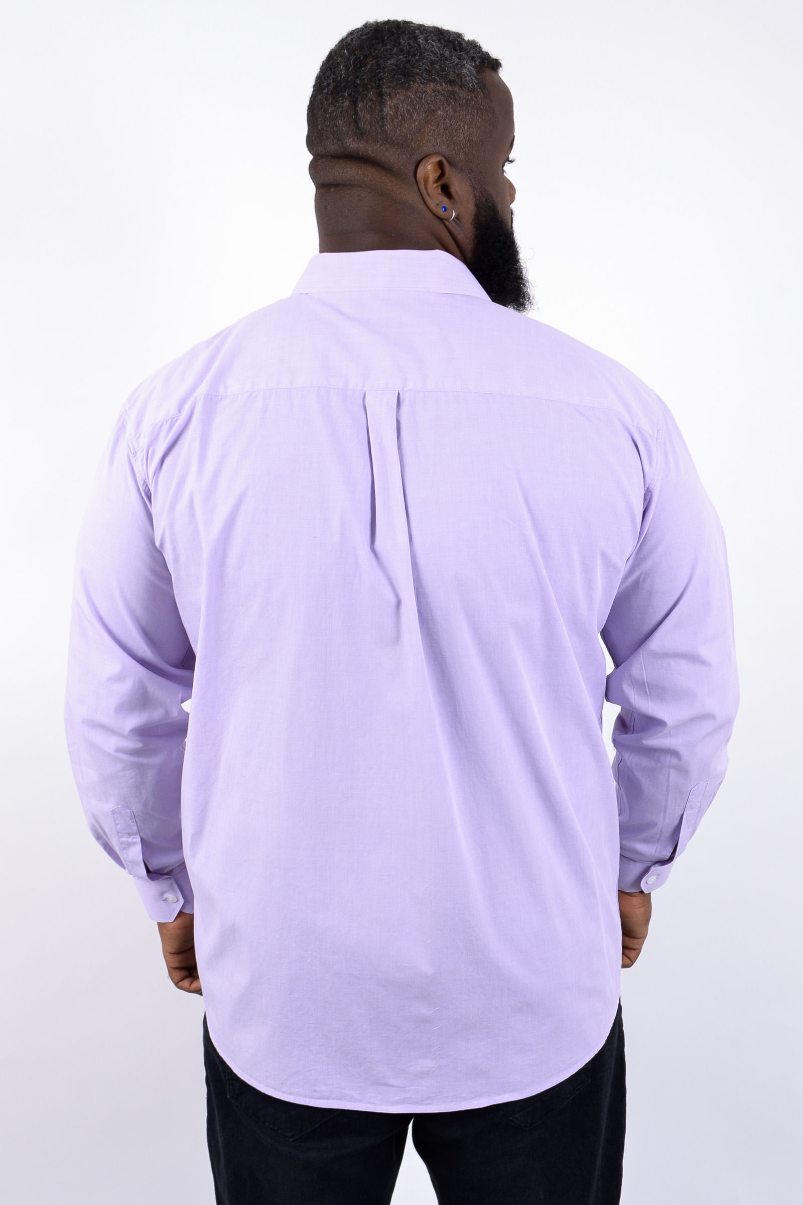 Camisa masculina manga longa falso liso_0019_4.jpg